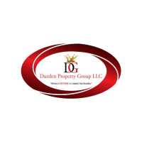 Durden Property Group LLC