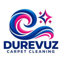 Durevuz Carpet Cleaning