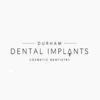 Durham Dental Implants & Cosmetic Dentistry