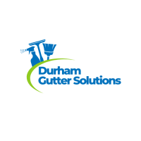Durham Gutter Solutions
