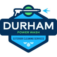 Durham Power Wash