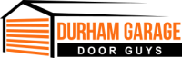 Garage Door Repair Pickering