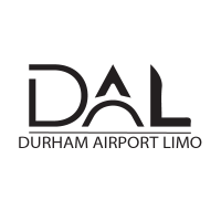 Durhamairportlimo