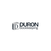 Duron Bookkeeping