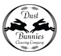Dust Bunnies Cleaning Company