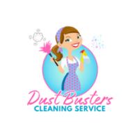 Dust Busters Cleaning Service