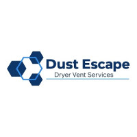 Dust Escape Dryer Vent Services