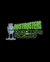 Dustbusters Duct Cleaning Specialists