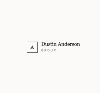 Dustin Anderson Group