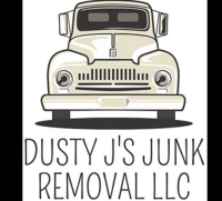 Dusty J’S Junk Removal