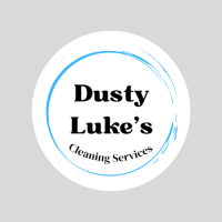 Dusty Luke's Cleaning Services