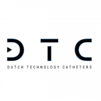 Dutch Technology Catheters
