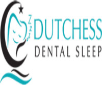 Dutchess Dental Sleep