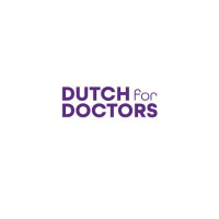 Dutch For Doctors