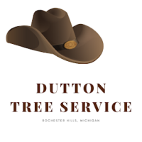 Dutton Tree Service
