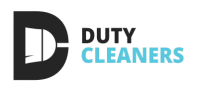 Duty Cleaners Calgary