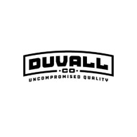 Duvall Co