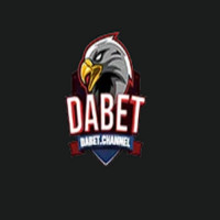 DABET