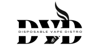Strawberry watermelon disposable