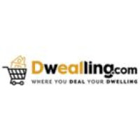 Dwealling