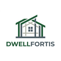 DwellFortis