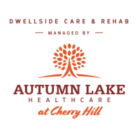 Dwellside Care and Rehab managed by Autumn Lake Healthcare at Cherry Hill