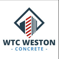 WTC Weston Concrete