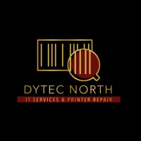 DyTec North LLC