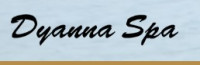 Dyanna Spa & Waxing Center NYC