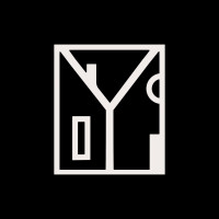 Dye Renovations