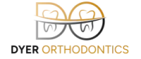 Dyer Orthodontics