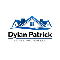Dylan Patrick Construction LLC