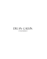 Dylan Galvin Entertainment