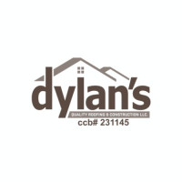 Dylan's Quality Roofing & Construction LLC