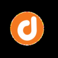DynSol pk
