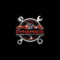 Dynamack Roadside Assistance