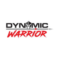 Dynamic Warrior Gaming Center