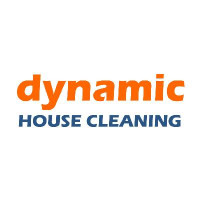 Dynamic House Cleaning