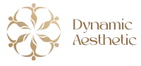 Dynamic Aesthetic Clinic