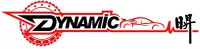 Dynamic Auto Service