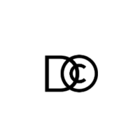 Dynamic Contracts Consultants LLC
