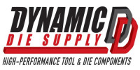 Dynamic Die Supply
