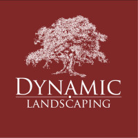 Dynamic Landscaping - Indiana Lawn Care