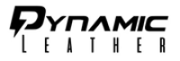 Dynamic Leather