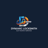 Dynamic Locksmith