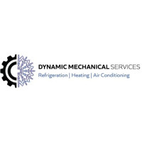Dynamic Mechanical Services