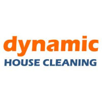 Dynamic House Cleaning - Campbell