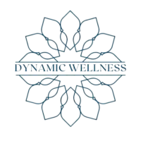 Dynamic Wellness Physiotherapy