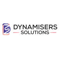Dynamisers Solutions