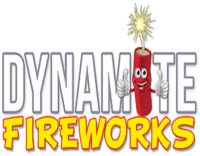 Dynamite Fireworks Store